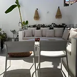 Design House In The Historic Center Of Sigacik *