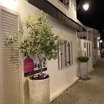 Case de vacanță Design House In The Historic Center Of Sigacik *