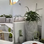 Design House In The Historic Center Of Sigacik Seferihisar