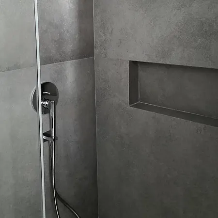 Design House In The Historic Center Of Sigacik Prázdninový dům