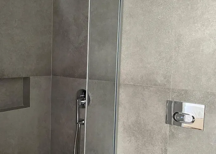 Design House In The Historic Center Of Sigacik Дом отдыха