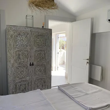 Holiday home Design House In The Historic Center Of Sigacik Seferihisar