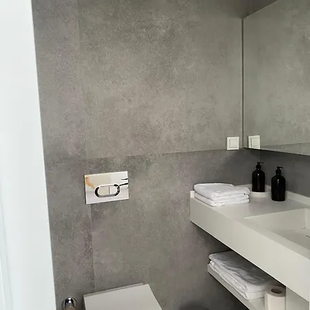 Design House In The Historic Center Of Sigacik * Seferihisar