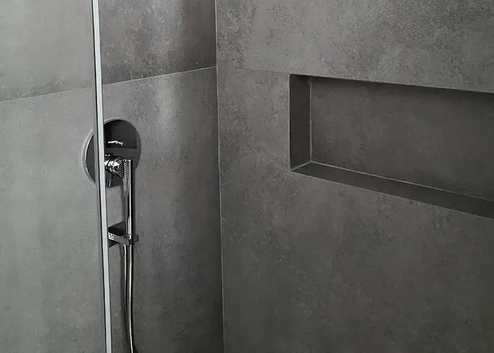 Design House In The Historic Center Of Sığacık Tatil Evi