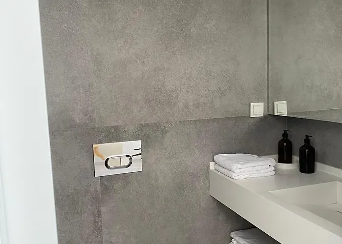 Design House In The Historic Center Of Sığacık * Seferihisar